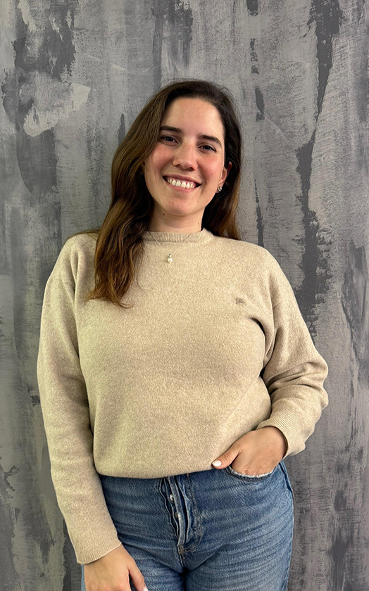 Marta Miguel