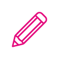 design-nexit.png