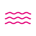 paradise-nexit.png